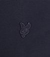 Product / Detail