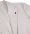 Product / Detail