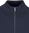Product / Detail