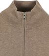 Product / Detail