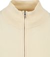 Product / Detail