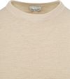 Product / Detail