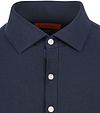 Product / Detail