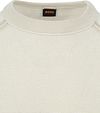 Product / Detail
