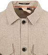 Product / Detail