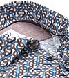 Product / Detail