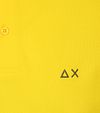 Product / Detail