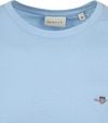 Product / Detail