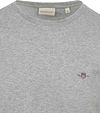 Product / Detail