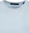 Product / Detail