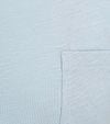 Product / Detail