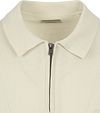 Product / Detail