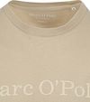Product / Detail