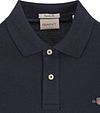 Product / Detail