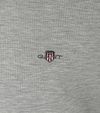 Product / Detail