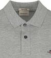 Product / Detail