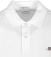 Product / Detail