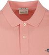 Product / Detail