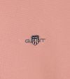 Product / Detail