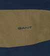 Product / Detail