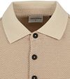 Product / Detail