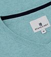 Product / Detail