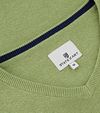 Product / Detail