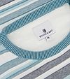 Product / Detail