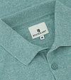 Product / Detail