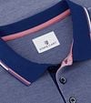 Product / Detail