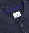 Product / Detail