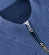 Product / Detail