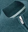Product / Detail
