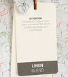 Product / Detail