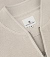 Product / Detail
