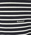 Product / Detail
