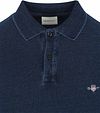 Product / Detail