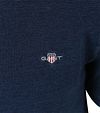 Product / Detail