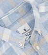 Product / Detail