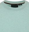 Product / Detail
