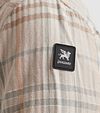 Product / Detail