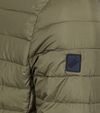 Product / Detail