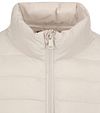 Product / Detail