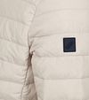 Product / Detail