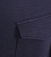 Product / Detail