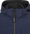 Product / Detail