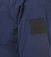 Product / Detail