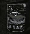 Product / Detail
