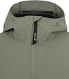 Product / Detail