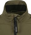 Product / Detail